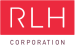 hotel-logo