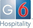 hotel-logo