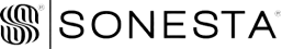 hotel-logo