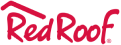 hotel-logo