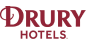 hotel-logo
