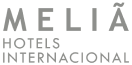 hotel-logo