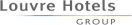 hotel-logo