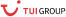 hotel-logo