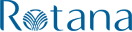 hotel-logo