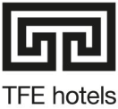 hotel-logo