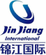 hotel-logo