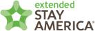 hotel-logo