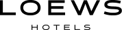 hotel-logo