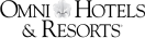 hotel-logo