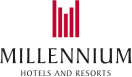 hotel-logo