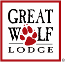 hotel-logo