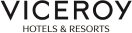 hotel-logo