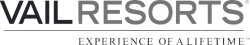 hotel-logo