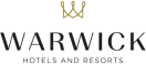hotel-logo