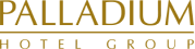 hotel-logo