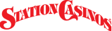 hotel-logo
