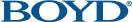 hotel-logo