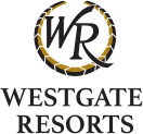 hotel-logo