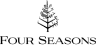 hotel-logo